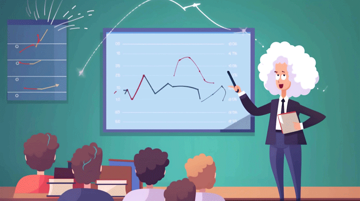 考研英語題型及分值（考研英語各題型分數）-第1張圖片-考研之屋